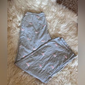 Vineyard Vines Sweatpants